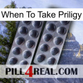 When To Take Priligy 31